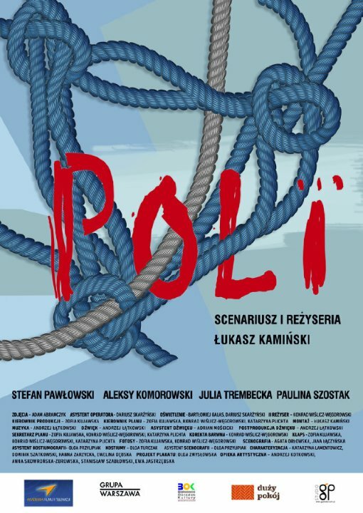 Poli (2014)