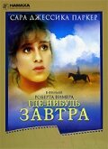 Где-нибудь завтра (1983)