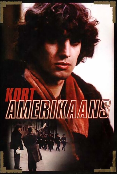 Kort Amerikaans (1979)