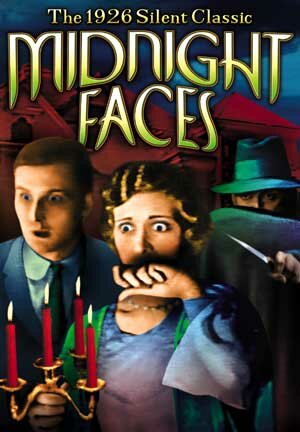 Midnight Faces (1926)