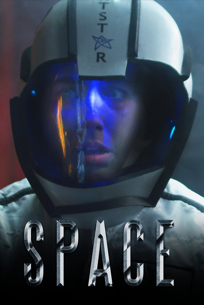 Space (2020)