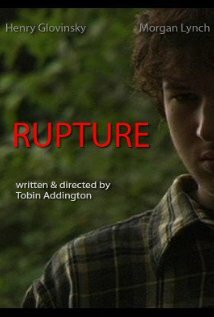 Rupture (2005)