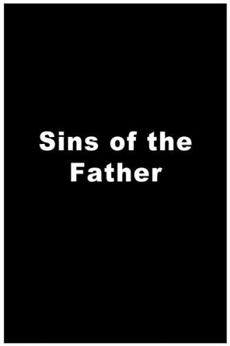 Sins of the Father (1985)