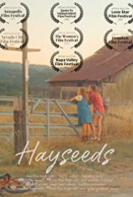 Hayseeds (2020)