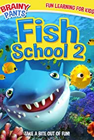 Fish School 2 (2019)