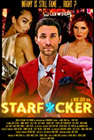 Starf*cker (2020)