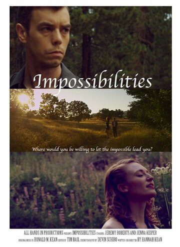 Impossibilities (2014)