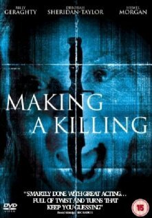 Making a Killing (2002)